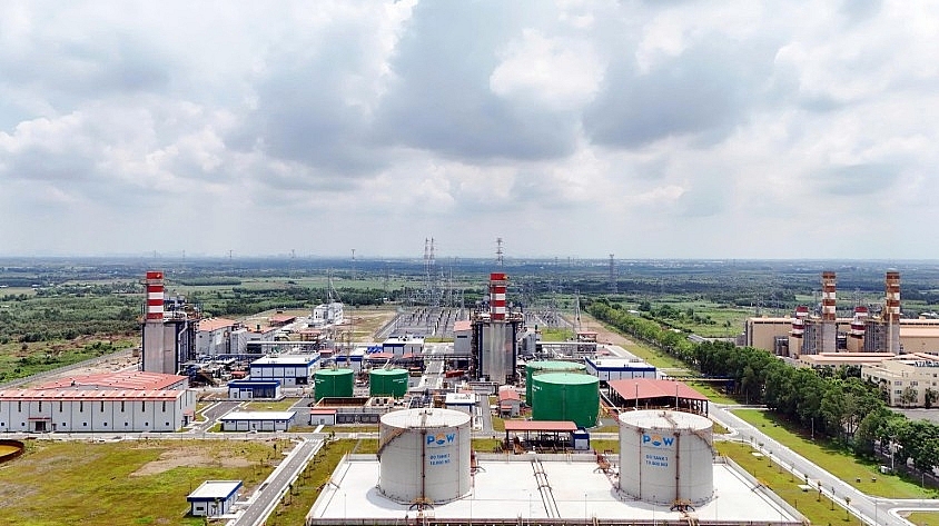 Dự án đem lại những ý nghĩa đặc biệt quan trọng đối với sự phát triển của đất nước, vùng kinh tế và các địa phương Dự án đem lại những ý nghĩa đặc biệt quan trọng đối với sự phát triển của đất nước, vùng kinh tế và các địa phương