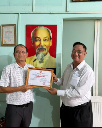 Công ty TNHH Phú Mỹ Hưng: Gắn kết chất lượng – sức khỏe – phát triển bền vững cùng nước uống ion kiềm Osawa Công ty TNHH Phú Mỹ Hưng: Gắn kết chất lượng – sức khỏe – phát triển bền vững cùng nước uống ion kiềm Osawa