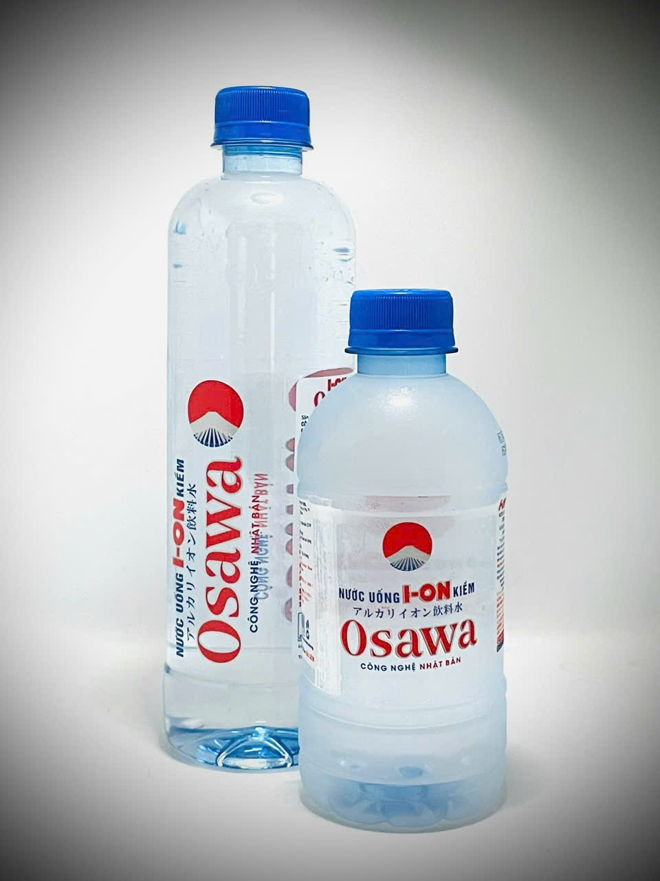 Công ty TNHH Phú Mỹ Hưng: Gắn kết chất lượng – sức khỏe – phát triển bền vững cùng nước uống ion kiềm Osawa Công ty TNHH Phú Mỹ Hưng: Gắn kết chất lượng – sức khỏe – phát triển bền vững cùng nước uống ion kiềm Osawa