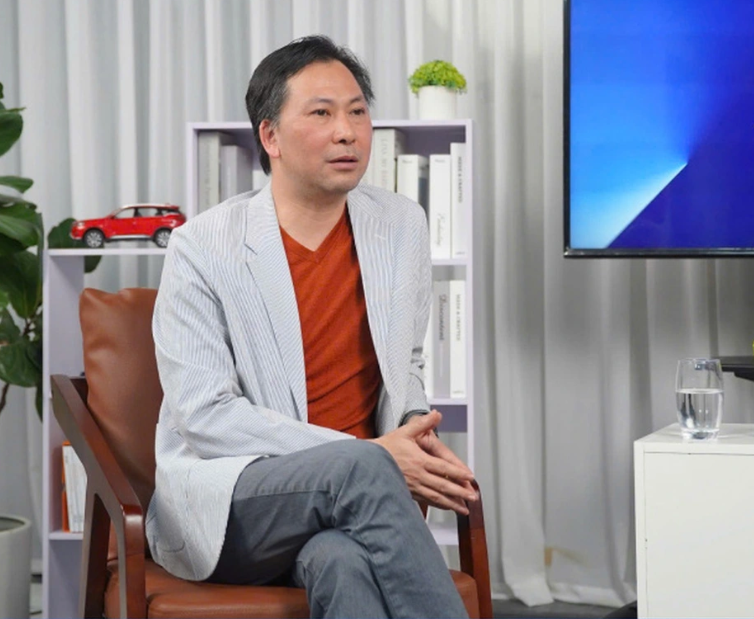 Xe tải điện: Thay đổi “cuộc chơi” xanh hóa ngành dịch vụ vận chuyển Xe tải điện: Thay đổi “cuộc chơi” xanh hóa ngành dịch vụ vận chuyển