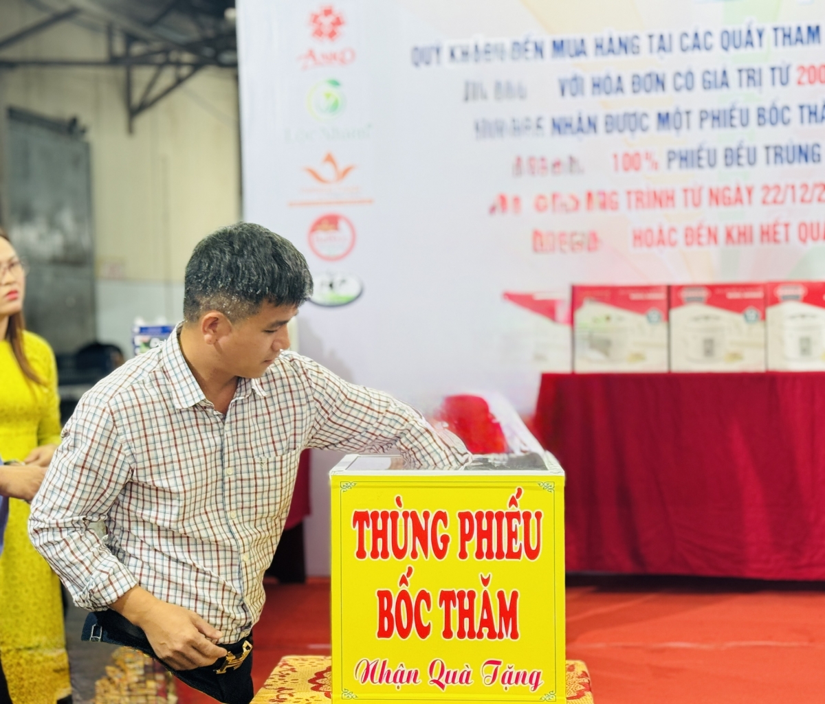 ban quản lý chợ đống đa đà nẵng ban quản lý chợ đống đa đà nẵng