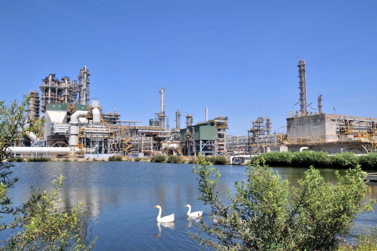 BSR chủ động vượt “bão” năm 2026 BSR chủ động vượt “bão” năm 2026