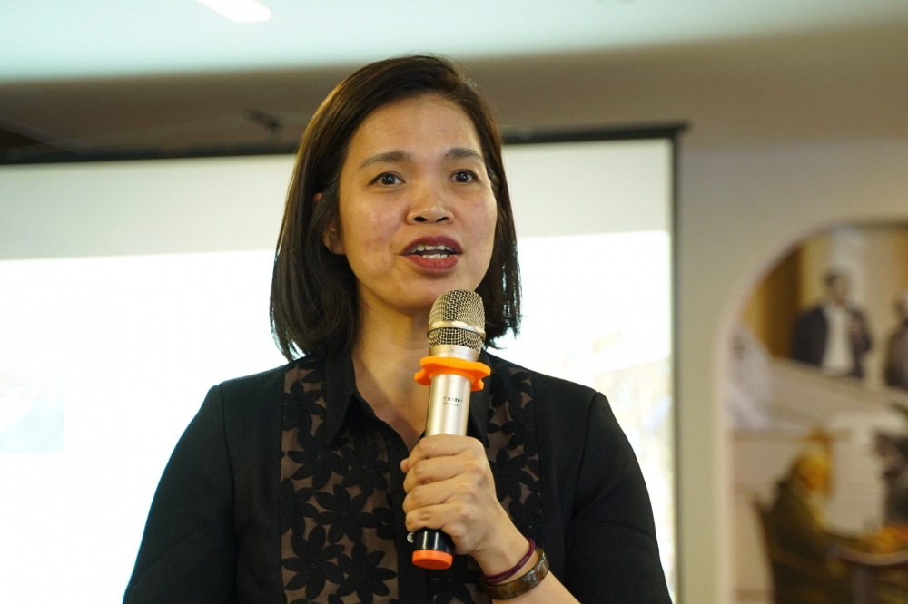 z7367860292602_e680524802fd183dc171d169f9be8c68-1-1920x1280