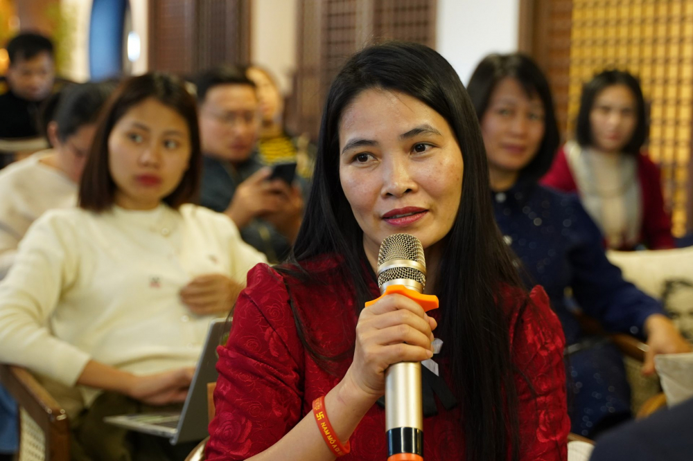 z7367860374150_4c1746ff238f317e40a45bc332593227-1920x1280