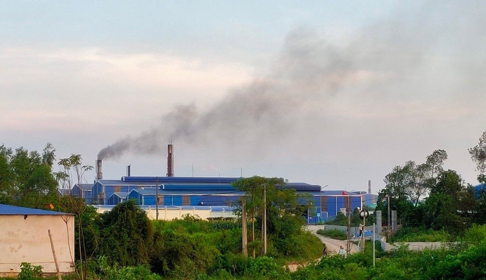 đẩy mạnh xử lý chất thải rắn sinh hoạt sẽ góp phần cải thiện chất lượng không khí, nguồn nước, cảnh quan đô thị, qua đó nâng cao sức khỏe cộng đồng và chất lượng cuộc sống