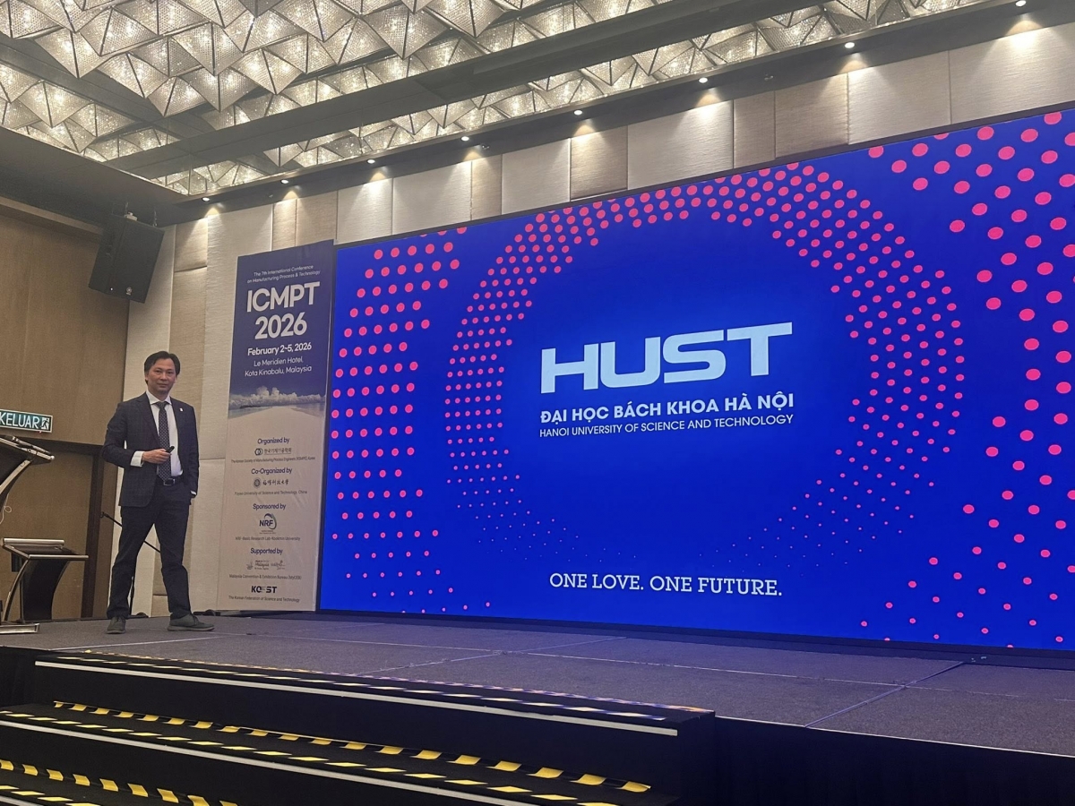 Nghiên cứu của Đại học Bách Khoa Hà Nội: Xe điện bền hơn xe xăng sau 12 năm sử dụng