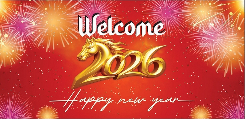 Đón năm Ngọ, nói chuyện Ngựa