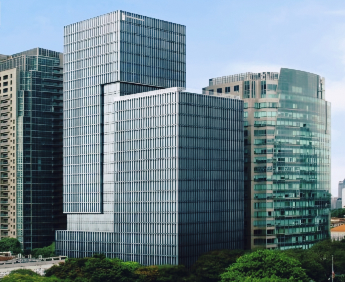 Việt Nam nhảy vọt trên bản đồ sinh thái thế giới