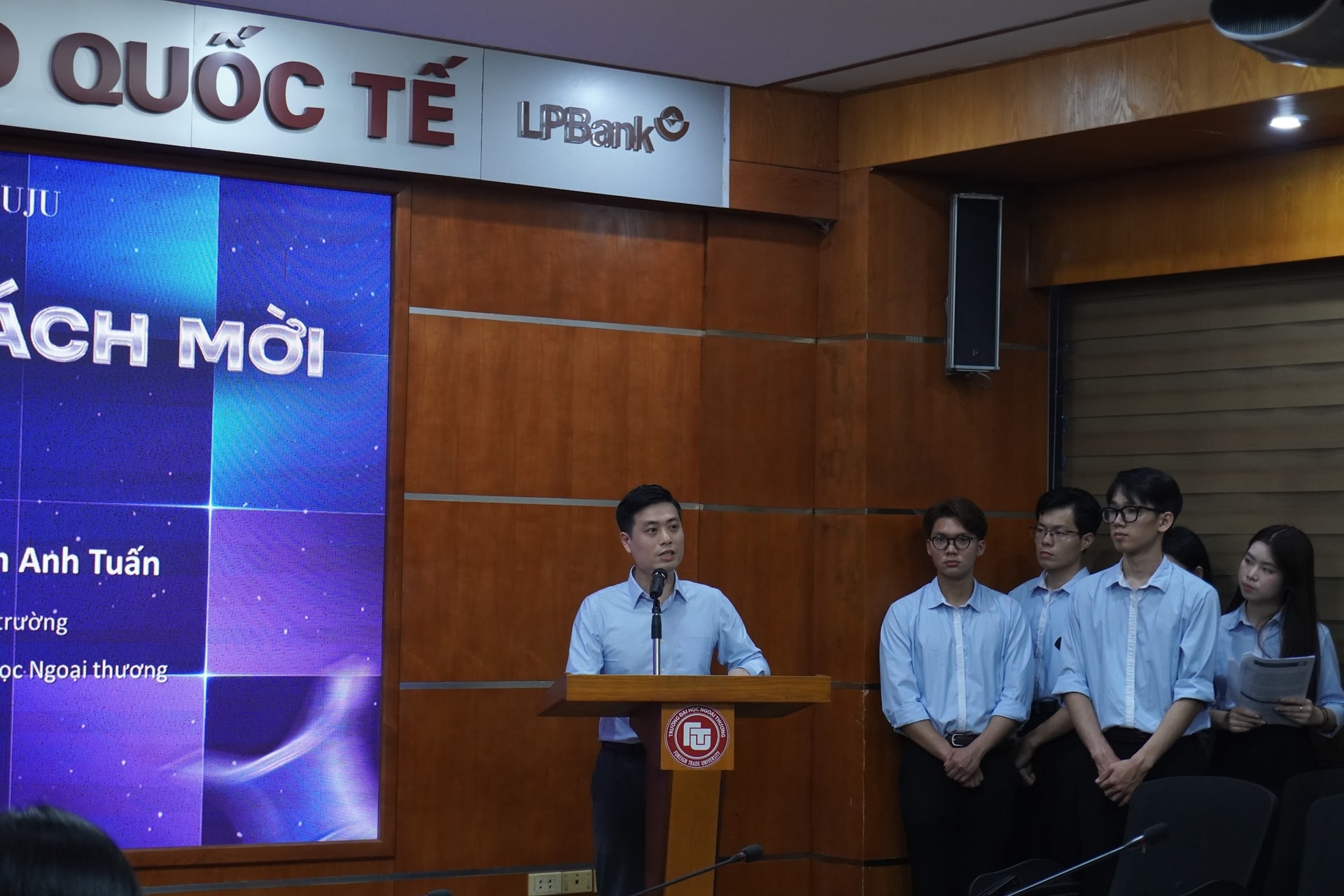 Phát động cuộc thi Khởi nghiệp cùng Kawai năm 2026