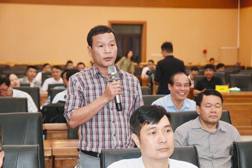 Lễ hội Đền Hùng và Tuần Văn hóa, Du lịch Đất tổ diễn ra từ 17-26/04/2026 Lễ hội Đền Hùng và Tuần Văn hóa, Du lịch Đất tổ diễn ra từ 17-26/04/2026