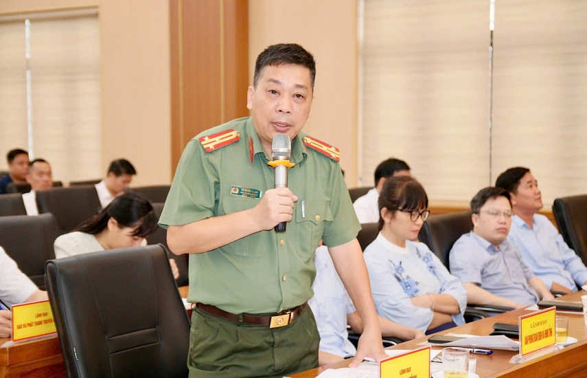 Lễ hội Đền Hùng và Tuần Văn hóa, Du lịch Đất tổ diễn ra từ 17-26/04/2026 Lễ hội Đền Hùng và Tuần Văn hóa, Du lịch Đất tổ diễn ra từ 17-26/04/2026