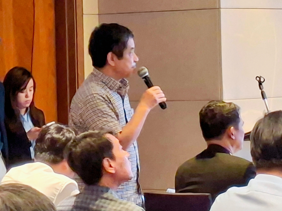 ESG - “hộ chiếu xanh” cho nông sản Việt vươn tầm thế giới