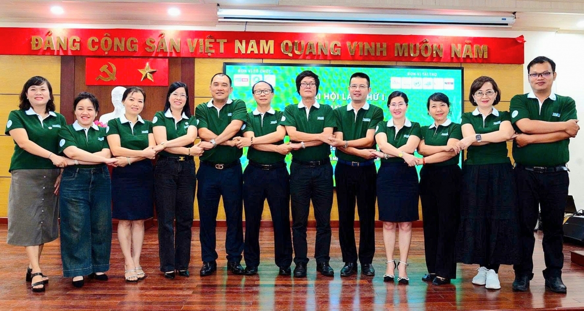 TP. Hồ Chí Minh: Hình thành hệ sinh thái chuyên biệt hỗ trợ doanh nghiệp chuyển đổi xanh