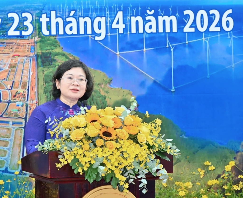 TP. Hồ Chí Minh – 51 năm vang mãi khúc khải hoàn