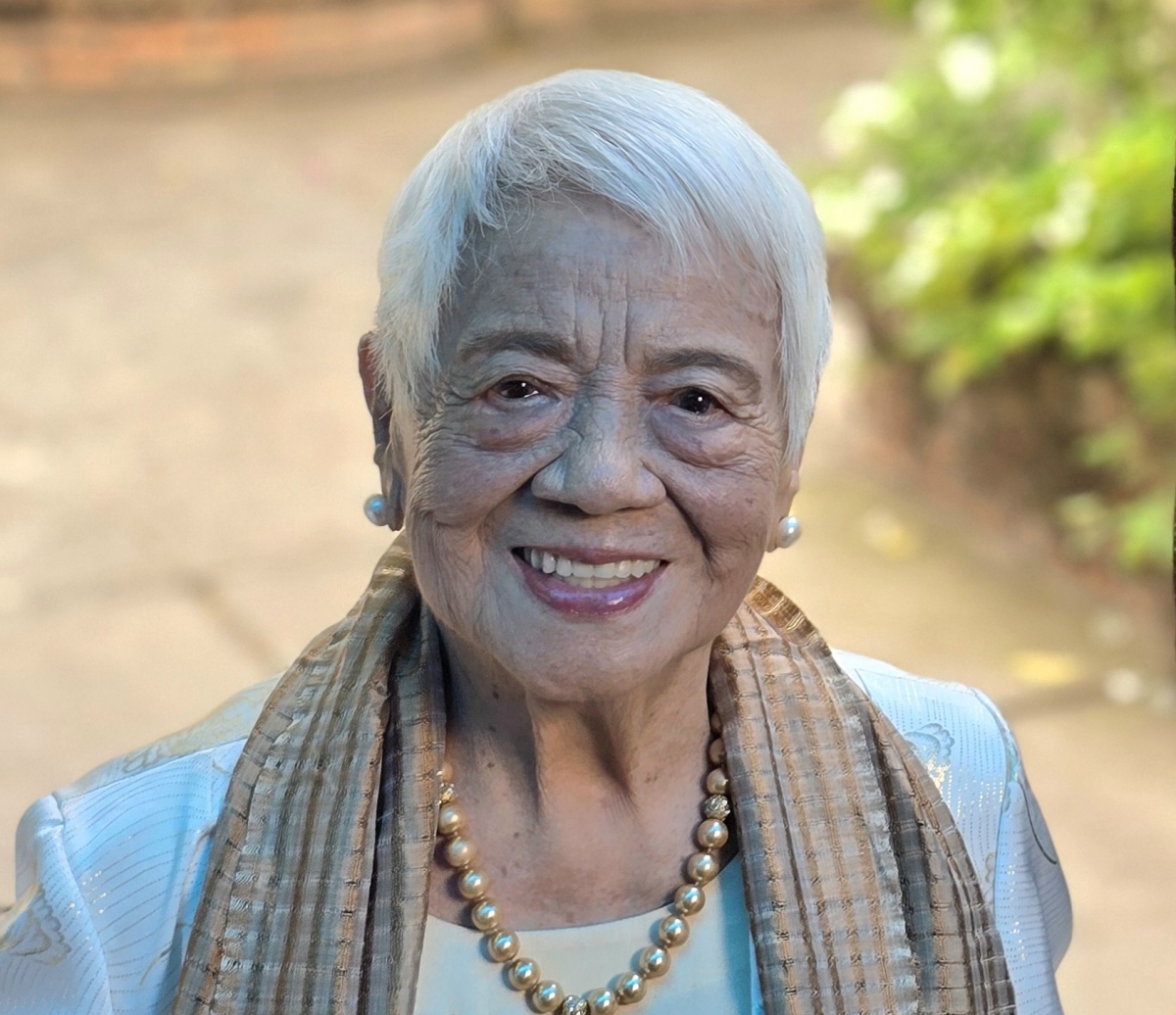 “Chân cứng đá mềm” và cuộc hành trình xuyên qua lửa đạn