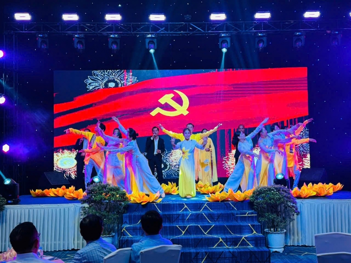 Đắk Lắk tăng cường phối hợp với báo chí, lan tỏa hình ảnh địa phương nhân dịp 30/4 và 1/5