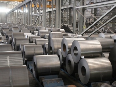 Doanh nghiệp Việt trước làn sóng CBAM Doanh nghiệp Việt trước làn sóng CBAM