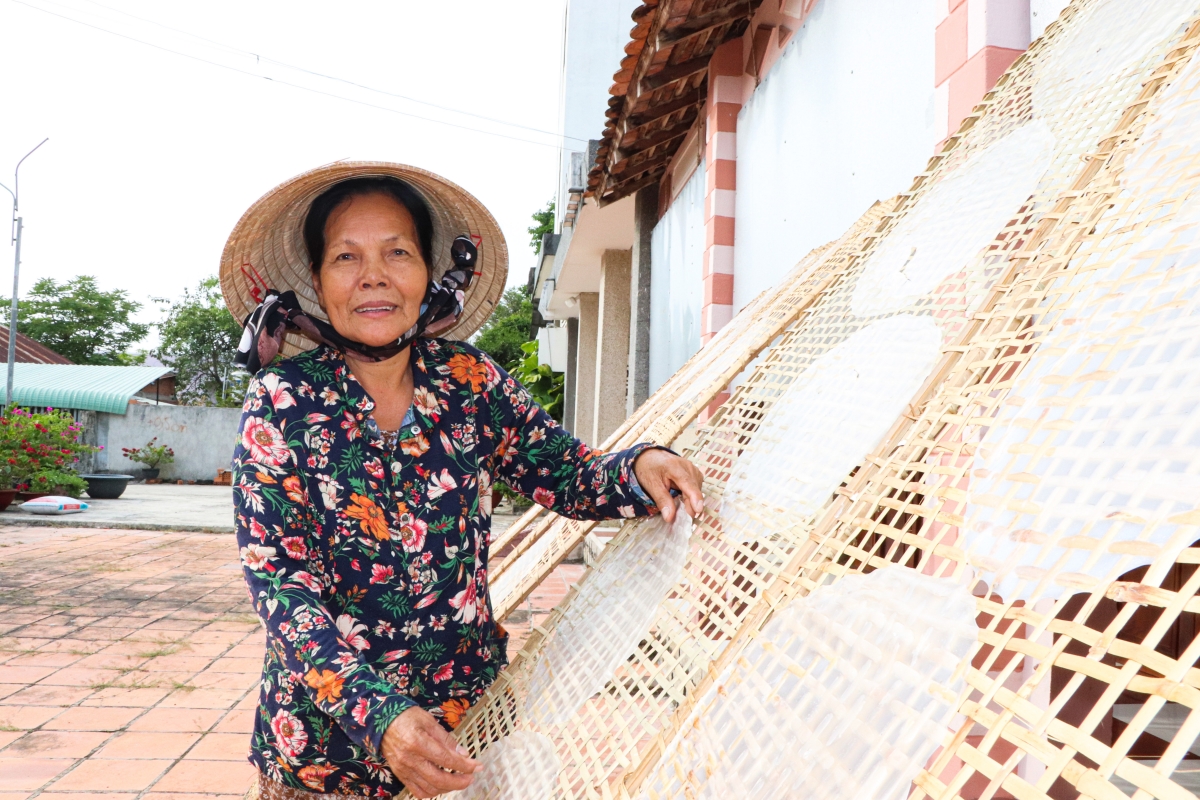 Phát động cuộc thi tìm hiểu ngành nghề nông thôn và bảo vệ môi trường nông thôn TP. Hồ Chí Minh năm 2026