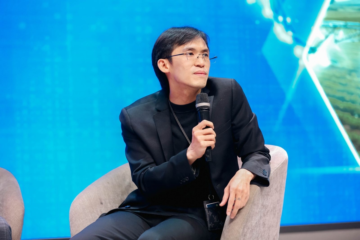 Biến nước thải đô thị thành “nguồn tài nguyên mới” Biến nước thải đô thị thành “nguồn tài nguyên mới”