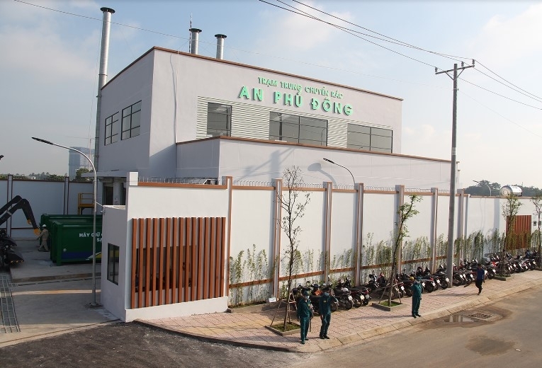 Việc đưa vào hoạt động Trạm trung chuyển rác Thạnh Xuân là một bước phát triển trong công tác quản lý rác thải của thành phố và thể hiện sự cam kết mạnh mẽ trong việc bảo vệ môi trường, là minh chứng cho sự phát triển bền vững, hiện đại và thân thiện với môi trường của thành phố Hồ Chí Minh.