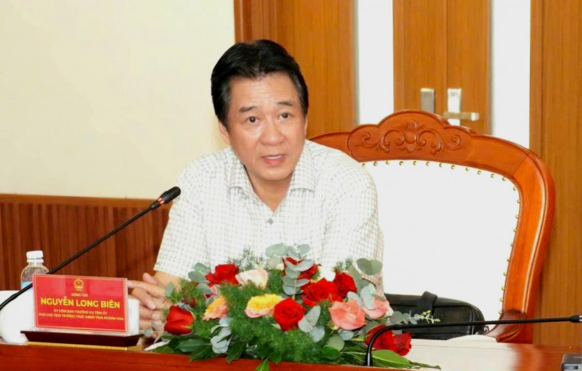 Festival Biển Khánh Hòa 2026 – Định vị “thủ phủ” kinh tế thể thao biển của khu vực Festival Biển Khánh Hòa 2026 – Định vị “thủ phủ” kinh tế thể thao biển của khu vực