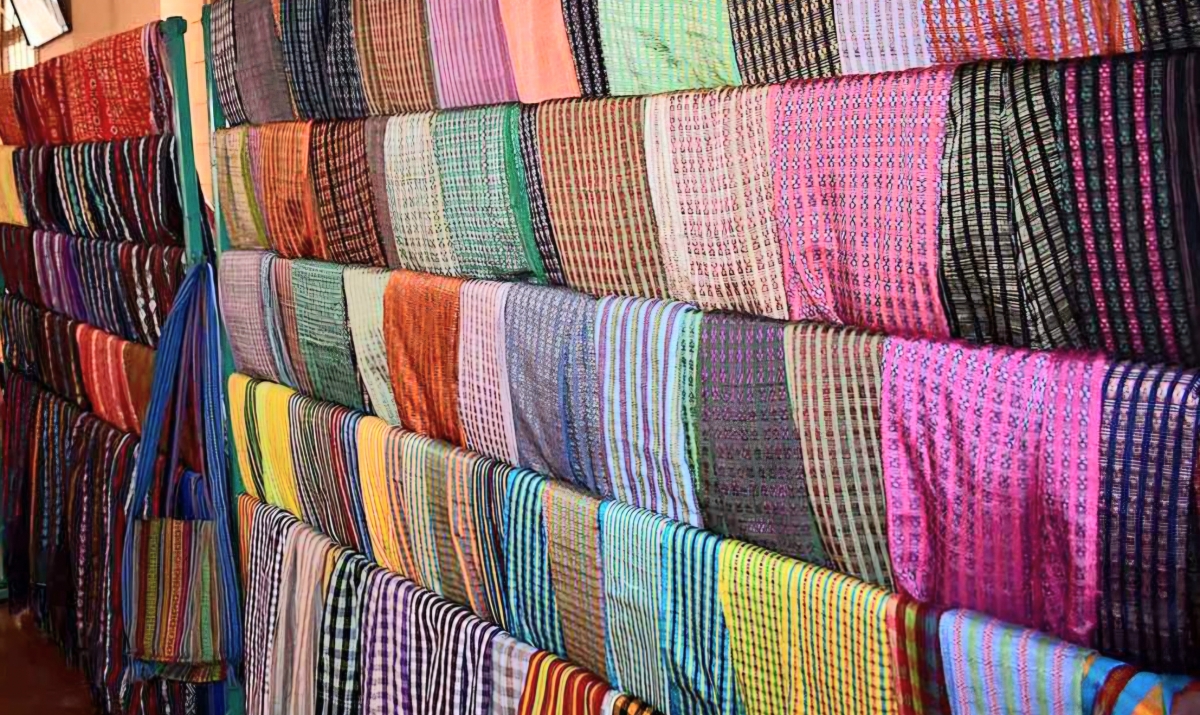 Sắc màu văn hóa Chăm trong kỷ nguyên mới