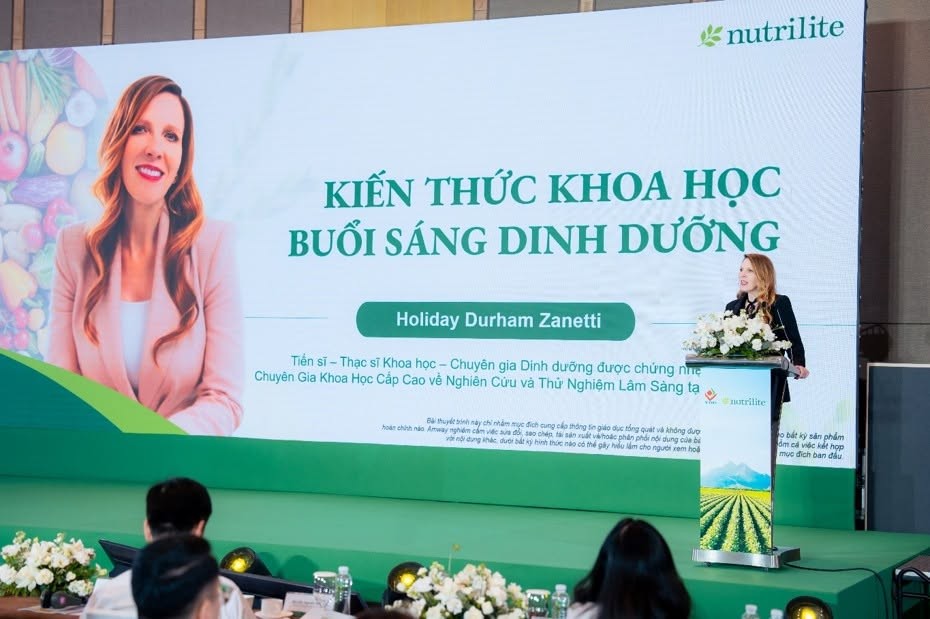 dinh-duong3-1782118054.jpg