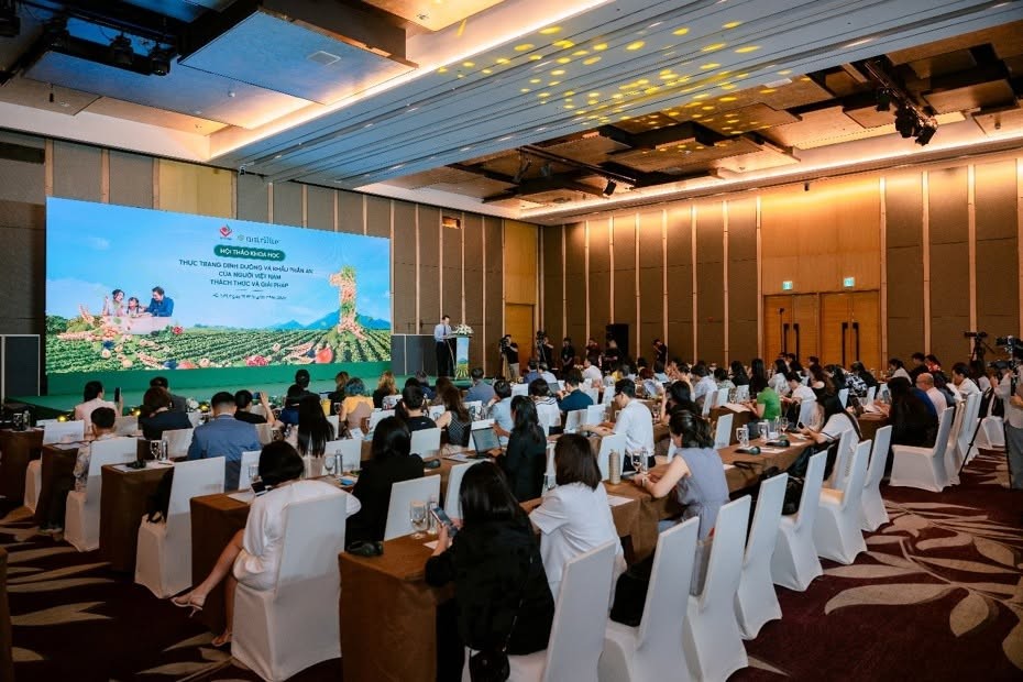 dinh-duong5-1782118054.jpg