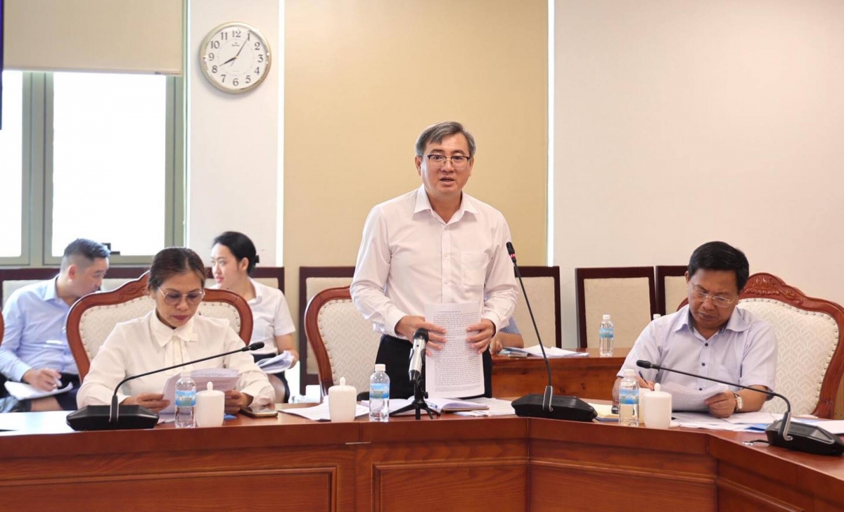 “Lưới tàng hình” bủa vây chim hoang dã, Khánh Hòa phát lệnh khẩn
