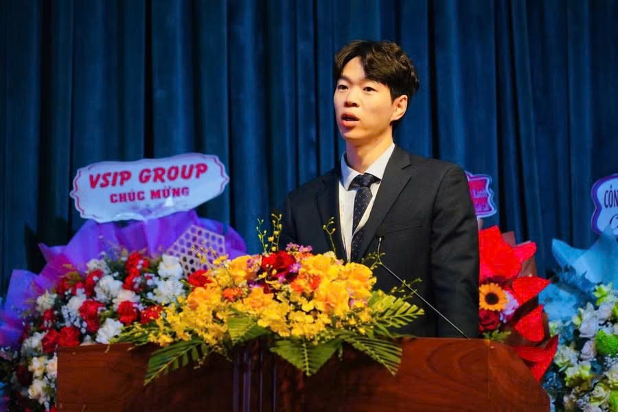 Gia Lai thúc đẩy chuyển đổi xanh theo tiêu chuẩn ESG, hướng tới thu hút dòng vốn đầu tư bền vững
