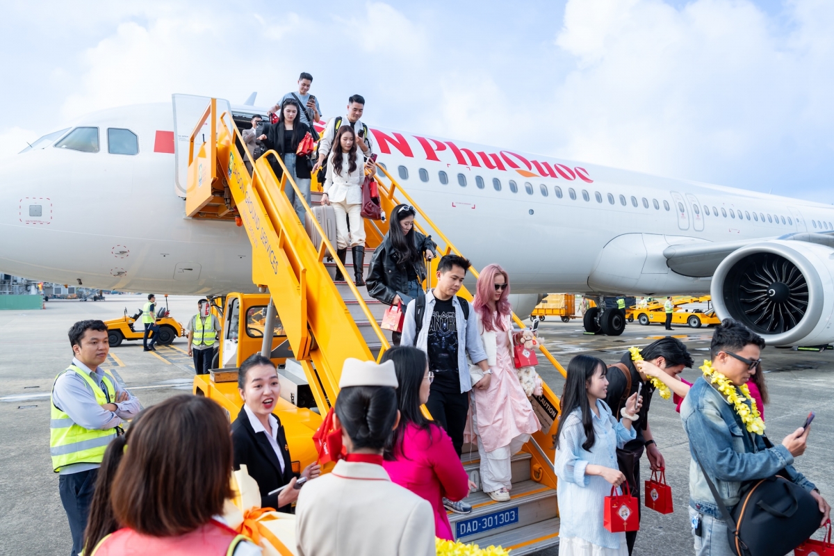 Nhận diện tâm điểm an cư mới phía Nam Đà Nẵng