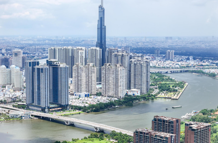 chuyển đổi số trong quản lý tài nguyên và môi trường được xem là giải pháp hỗ trợ hiệu quả cho công tác giám sát, dự báo và xử lý các vấn đề môi trường phát sinh