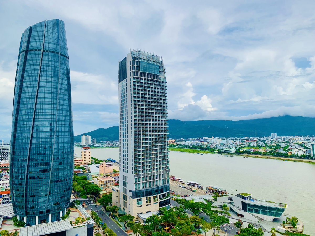 Diễn đàn Tài chính 2026: Động lực mới cho kinh tế miền Trung