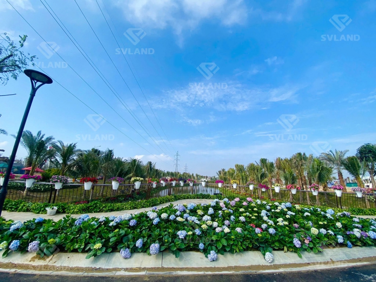Hãy định hướng con đường nghề nghiệp của bạn với Trí Dương Group Hãy định hướng con đường nghề nghiệp của bạn với Trí Dương Group