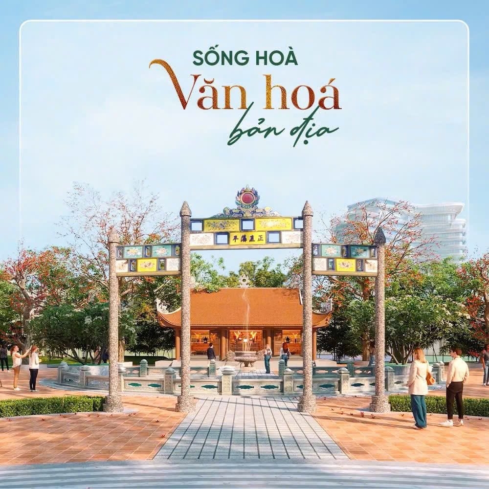 Hãy định hướng con đường nghề nghiệp của bạn với Trí Dương Group Hãy định hướng con đường nghề nghiệp của bạn với Trí Dương Group