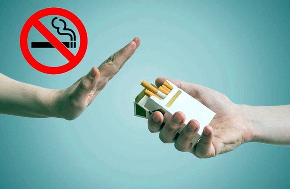 Hà Nội tiếp tục khẳng định quyết tâm xây dựng môi trường sống văn minh, lành mạnh, không khói thuốc; nâng cao chất lượng cuộc sống và bảo vệ sức khỏe nhân dân, hướng tới một cộng đồng khỏe mạnh, an toàn cho thế hệ trẻ