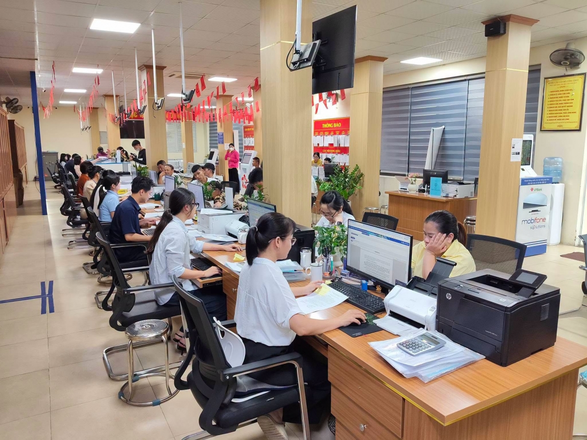 Kỳ 2: 