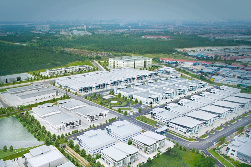 Bộ Công Thương đề nghị các địa phương tập trung chỉ đạo chủ đầu tư xây dựng đồng bộ hạ tầng kỹ thuật, đặc biệt ưu tiên hệ thống thu gom và xử lý nước thải. Mục tiêu đặt ra là phấn đấu đến năm 2030, 100% cụm công nghiệp có nước thải được xử lý đạt quy chuẩn môi trường, theo định hướng tại Kết luận số 75-KL/TW của Ban Chấp hành Trung ương.