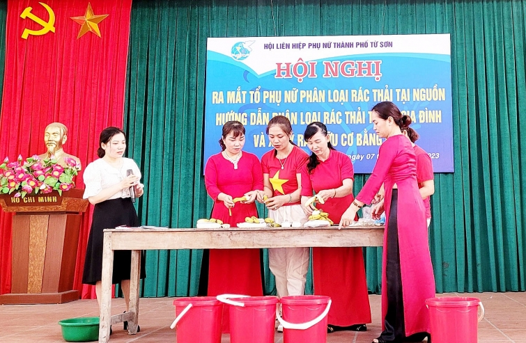 Chủ tịch Hội đồng IMO ca ngợi mô hình đào tạo Toán học của Việt Nam  Giáo  dục  Vietnam VietnamPlus