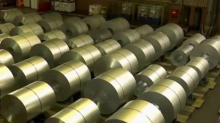 EU áp giá carbon: Ai gây ô nhiễm, người đó phải trả tiền EU áp giá carbon: Ai gây ô nhiễm, người đó phải trả tiền