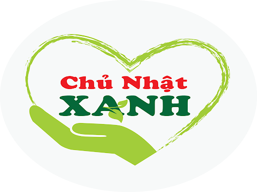 Tuổi trẻ Cần Thơ ra quân triển khai nhiều hoạt động bảo vệ môi trường Tuổi trẻ Cần Thơ ra quân triển khai nhiều hoạt động bảo vệ môi trường