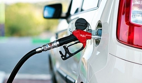 Xăng dầu giảm giá đồng loạt trong kỳ điều hành đầu tiên năm 2020