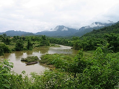 Bắc Giang: Dự kiến chi gần 2 tỷ đồng giám sát nguồn nước