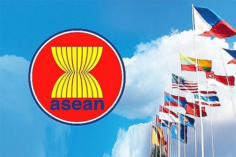 Tiết kiệm năng lượng là ưu tiên số một của ASEAN