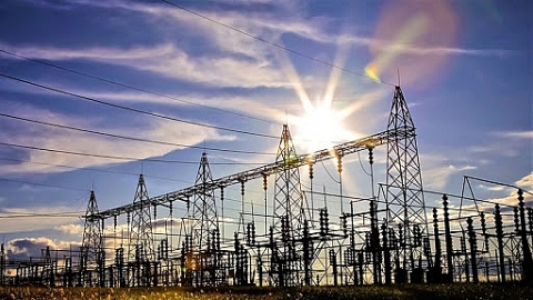Quy hoạch phát triển điện quốc gia phải giảm thiểu tác động bất lợi với môi trường