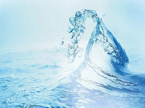 Công nghệ lọc nước biển thành nước uống nâng cao hiệu quả sử dụng năng lượng