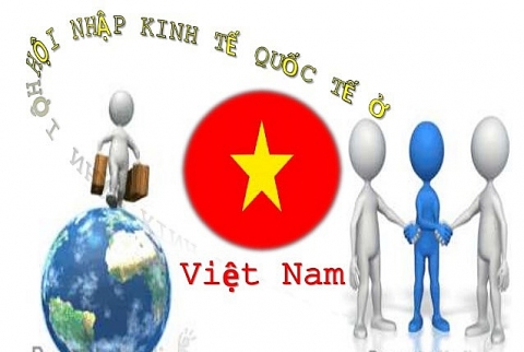 Việt Nam trong tốp có nhiều FTA nhất