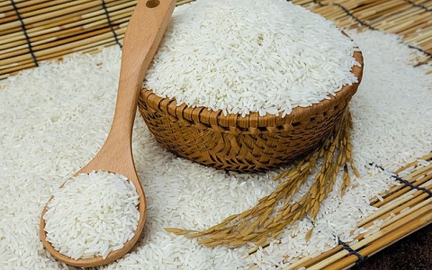 Doanh nghiệp cần thận trọng khi xuất khẩu gạo vào Phillipines