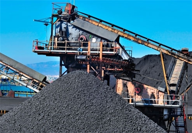 Cung cầu, nhập khẩu than: Thách thức và giải pháp
