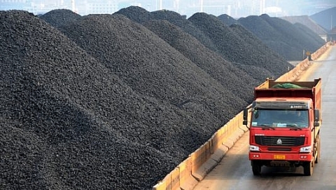 Chính sách đối với ngành than của Indonesia và Úc - Những điều cần tham khảo cho Việt Nam